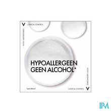 Afbeelding in Gallery-weergave laden, Vichy Homme Deo Roll Clinical Control 96h 50ml
