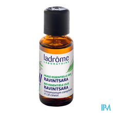 Charger l'image dans la galerie, Ladrome Ravintsara 30ml
