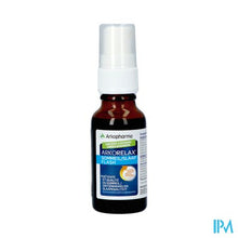 Load image into Gallery viewer, Arkorelax Slaap Flash Spray 20ml
