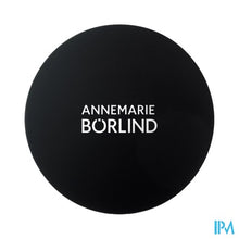 Charger l'image dans la galerie, Annemarie Borlind Eye Shadow Matt Graphite Pdr 2g

