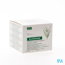 Load image into Gallery viewer, Klorane Masker Papyrus 150ml
