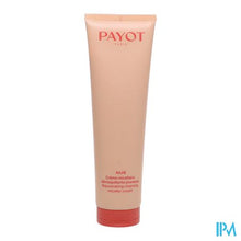 Load image into Gallery viewer, Payot Nue Creme Jeunesse Demaquillante 150ml
