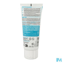 Charger l'image dans la galerie, Marque V Dermasens Baby Billenzalf 100ml
