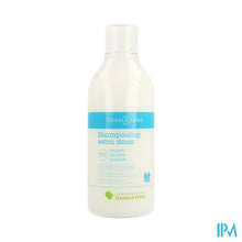 Afbeelding in Gallery-weergave laden, Marque V Dermasens Shampoo Extra Zacht 400ml
