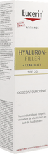 Afbeelding in Gallery-weergave laden, Eucerin Hyaluron Filler+elast.oogcontour Ip20 15ml
