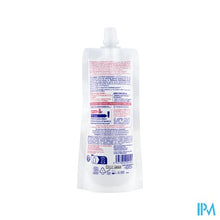 Afbeelding in Gallery-weergave laden, Elgydium Tandpasta Geirriteerd Tandvlees Bio 100ml
