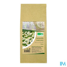 Afbeelding in Gallery-weergave laden, Altho Simples &amp; Bio Tisane Camomille Matricair.40g
