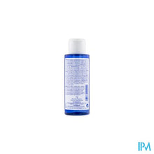 Load image into Gallery viewer, Klorane Gezicht Korenbloem Demaquill. Ogen 100ml
