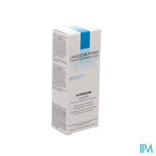 Afbeelding in Gallery-weergave laden, La Roche Posay Hydreane Legere Reno 40ml
