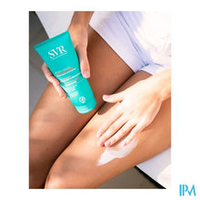 Load image into Gallery viewer, Svr Sun Secure Lait Apres Soleil 200ml
