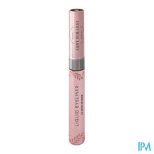 Afbeelding in Gallery-weergave laden, Cent Pur Cent Liquid Eyeliner Noir De Noir0,5ml Nf

