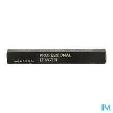 Charger l'image dans la galerie, Korres Km Volcanic Mineral Length Mascara 03
