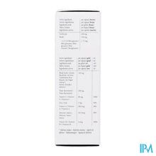 Charger l'image dans la galerie, Rainpharma Advanced Immune Care Caps 60
