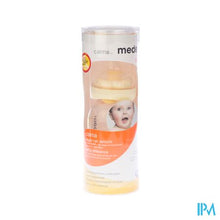 Load image into Gallery viewer, Calma Voedingssysteem Vr Moedermelk Met Fles 150ml
