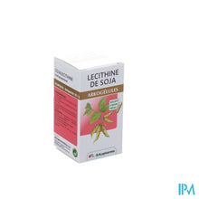 Afbeelding in Gallery-weergave laden, Arkocaps Sojalecithine Plantaardig 45
