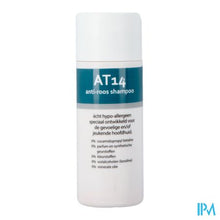 Charger l'image dans la galerie, At14 Shampoo A/roos Fl 150ml
