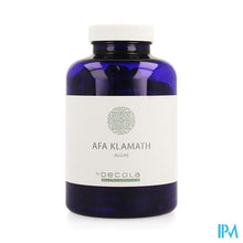 Afbeelding in Gallery-weergave laden, Afa Klamath Caps 240
