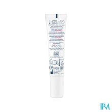 Charger l'image dans la galerie, Ducray Dexyane Med Oogleden Cr 15ml Nf

