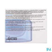 Charger l'image dans la galerie, Lrp Hyalu B5 Creme 50ml
