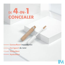 Charger l'image dans la galerie, Avene Couvrance Verheld Corrigerende Verzorging4ml
