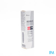 Load image into Gallery viewer, Physiogel Ha A.i. Creme N/parf Dh Tube 50ml
