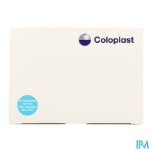 Afbeelding in Gallery-weergave laden, Speedicath Compact Cath. Vrouw Ch14 7cm 30 28584
