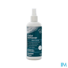 Afbeelding in Gallery-weergave laden, Evaa+ Friendly Odor Remover 300ml
