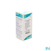 Afbeelding in Gallery-weergave laden, Rhus Tox Complex Gutt 30ml Boiron
