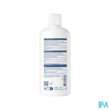 Charger l'image dans la galerie, Ducray Kelual Squanorm Sh Vette Schilfers 400ml
