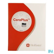 Load image into Gallery viewer, Conform 2 Ceraplus Huidbesch.vlak 13-30 Ring45 5
