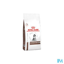 Charger l'image dans la galerie, Royal Canin Dog Puppy Gastrointestinal Dry 10kg
