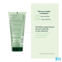Afbeelding in Gallery-weergave laden, Furterer Naturia Shampoo Tube 200ml
