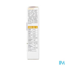 Charger l'image dans la galerie, Menophytea Silhouette Ventre Plat Boite Comp 30

