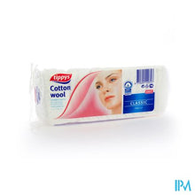 Load image into Gallery viewer, Pharmex Watten Zig-zag 100g
