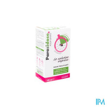 Charger l&#39;image dans la galerie, Parasidose Soin Traitant Tube 100ml

