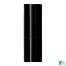 Charger l'image dans la galerie, Dr.hauschka Lipstick 10 Dahlia 4,1g Nf
