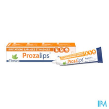 Afbeelding in Gallery-weergave laden, Prozalips Baume 6% 5ml
