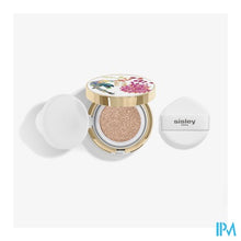 Charger l'image dans la galerie, Sisley Phyto-blanc Cushion Lim.edit.00c Swan 15g
