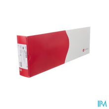 Load image into Gallery viewer, Vapro Sonde Hydroph.nelaton Man Ch16 40cm 30 72164
