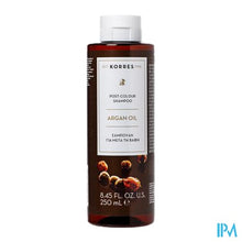 Afbeelding in Gallery-weergave laden, Korres Kf Greek Yoghurt Mask.hydra-biome Pr.100ml
