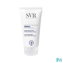 Charger l'image dans la galerie, Svr Xerial Fissures &amp; Crevasses 50ml
