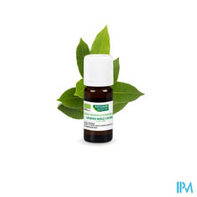 Charger l'image dans la galerie, Phytosun Laurier Fr-bio-01 5ml
