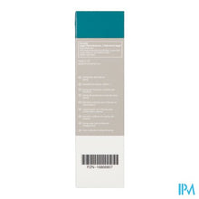 Load image into Gallery viewer, Esenta Skin Barrier Spray Fl 50ml 423288
