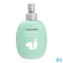 Afbeelding in Gallery-weergave laden, Suavinex Cosmetics Baby Cologne Memories 100ml
