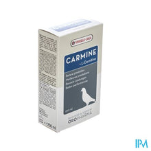 Afbeelding in Gallery-weergave laden, Carmine Liq 250ml
