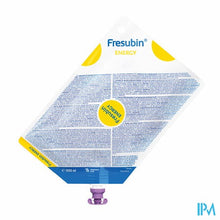 Load image into Gallery viewer, Fresubin Energy 1000ml
