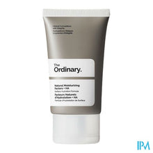 Afbeelding in Gallery-weergave laden, The Ordinary Natural Moisturizing Factors+ha 30ml
