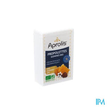 Charger l'image dans la galerie, Propolettes Honing Manuka Gom 50g
