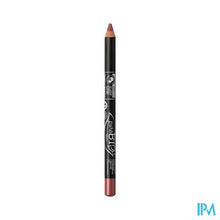 Load image into Gallery viewer, Purobio Lipliner Potlood 49 Roze Nude Bio Vegan
