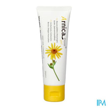 Afbeelding in Gallery-weergave laden, Arnica Phar Gel 50ml
